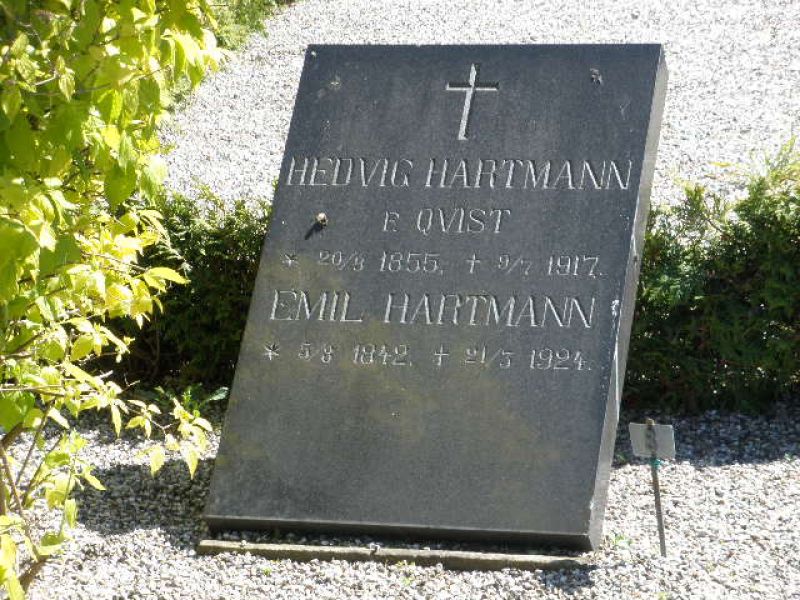 Emil Hartmann.JPG